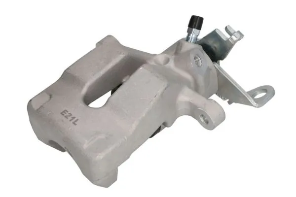 ABE CZH1453 Brake Caliper