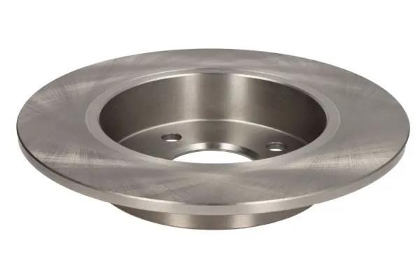 ABE C41033ABE Brake Disc
