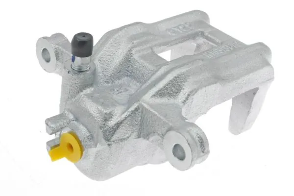 ABE CZH1066 Brake Caliper