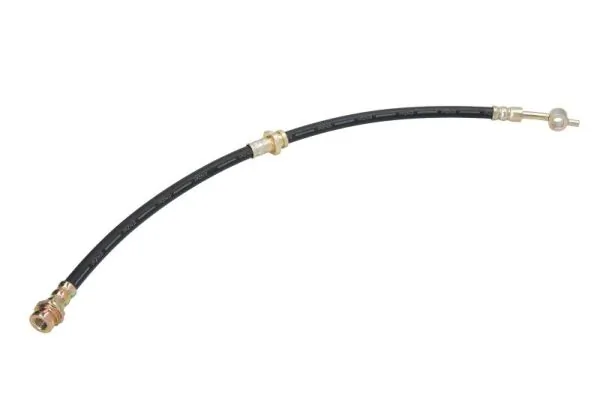 Brake Hose C815007ABE