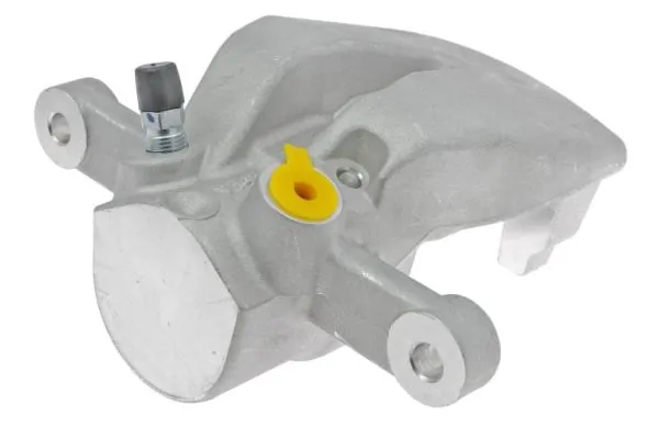 ABE CZH1274 Brake Caliper