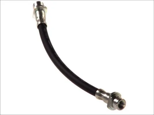 Brake Hose C86155ABE