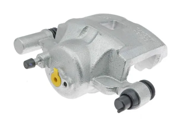ABE CZH1039 Brake Caliper