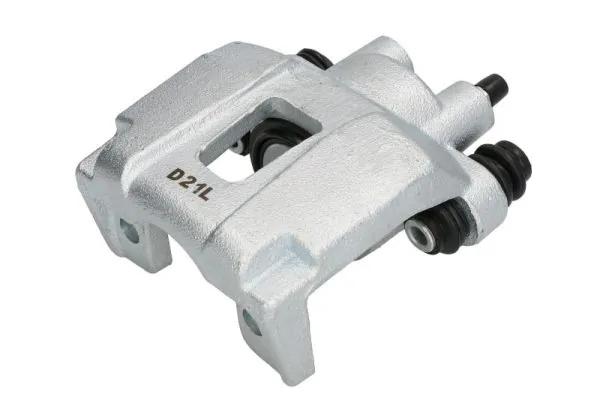 ABE CZH1617 Brake Caliper