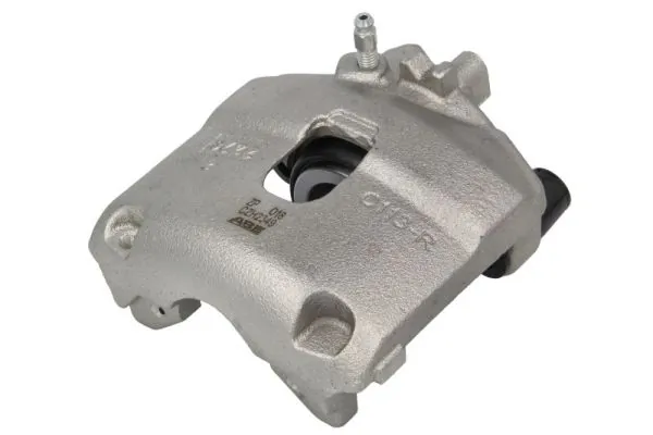 ABE CZH2349 Brake Caliper