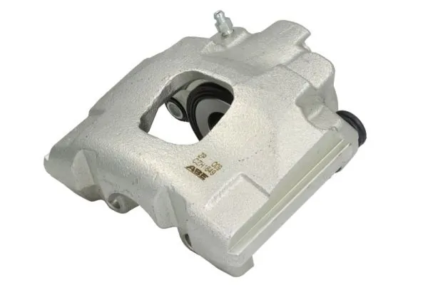 ABE CZH1849 Brake Caliper