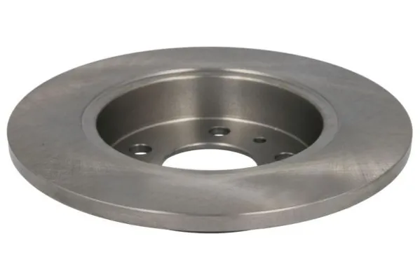 Brake Disc C4R005ABE