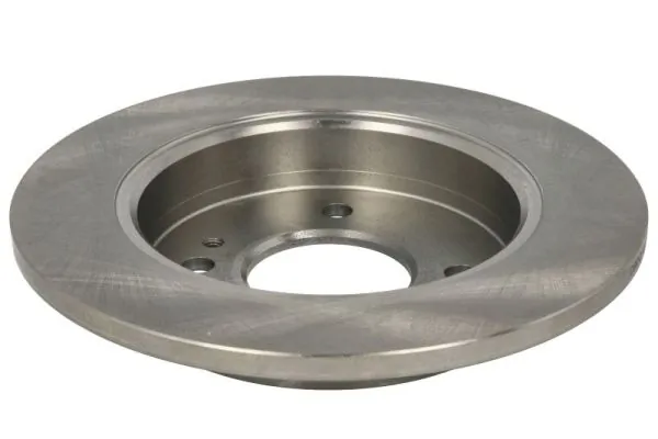 Brake Disc C40312ABE