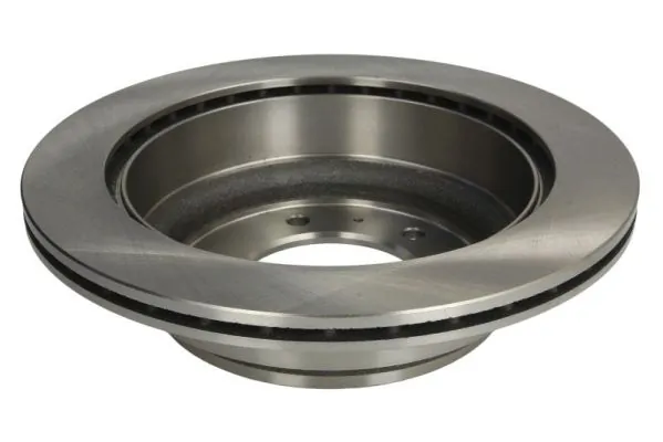 Brake Disc C49001ABE