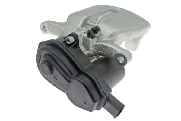 ABE CZH1373 Brake Caliper