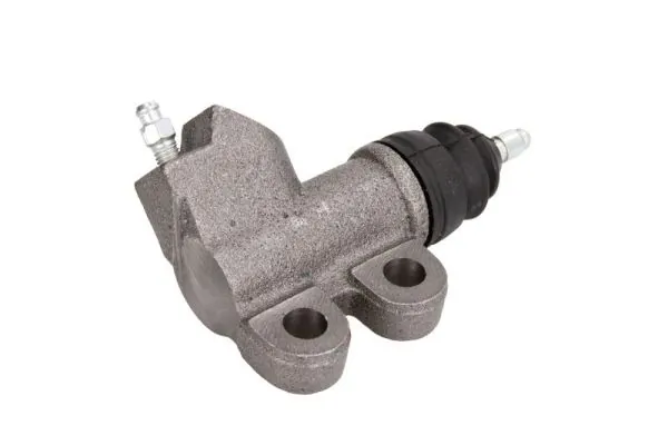 Slave Cylinder, clutch F81003ABE