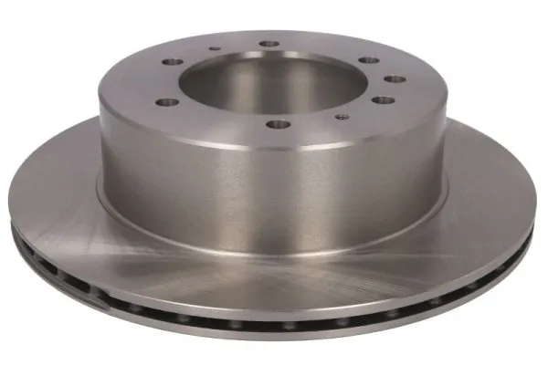 Brake Disc C41016ABE