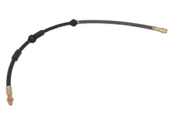 Brake Hose C81188ABE