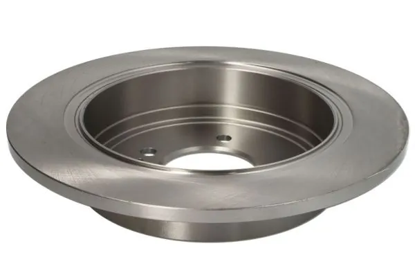 Brake Disc C40527ABE