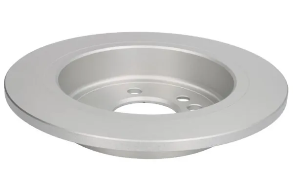 ABE C4K005ABE-P Brake Disc