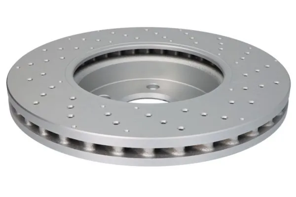 ABE C3M091ABE-P Brake Disc