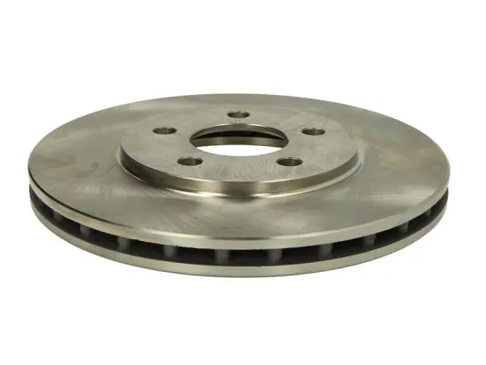 Brake Disc C3Y022ABE