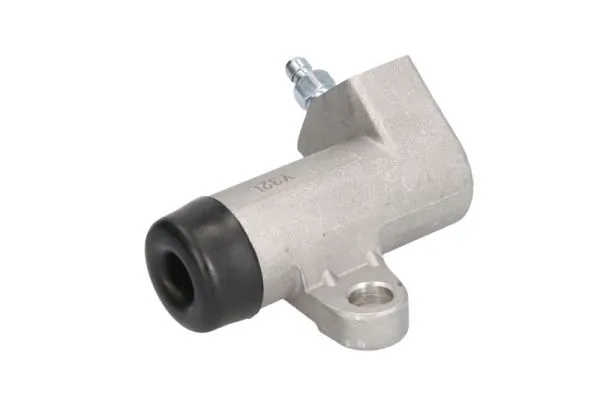 Slave Cylinder, clutch F81008ABE