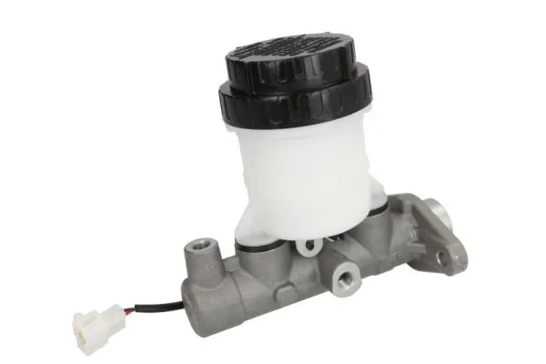 Brake Master Cylinder C95005ABE