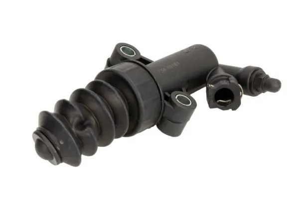 Slave Cylinder, clutch F83008ABE