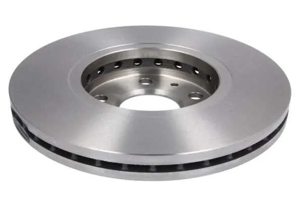 Brake Disc C3X043ABE