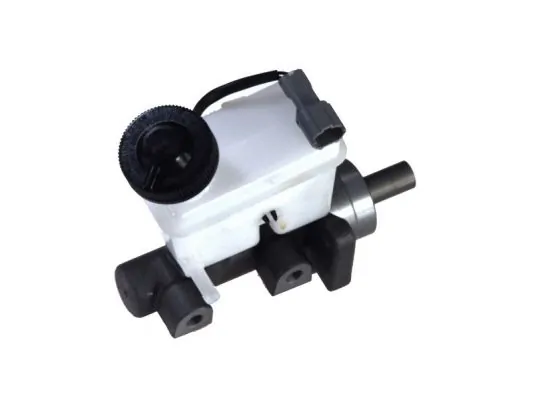 Brake Master Cylinder C90035ABE