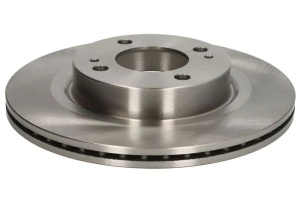 Brake Disc C35073ABE