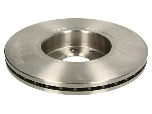 Brake Disc C3R045ABE