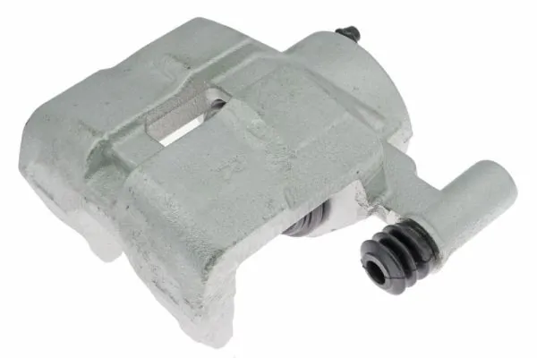 ABE CZH1433 Brake Caliper