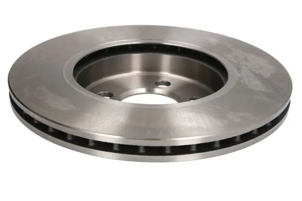 Brake Disc C3K015ABE