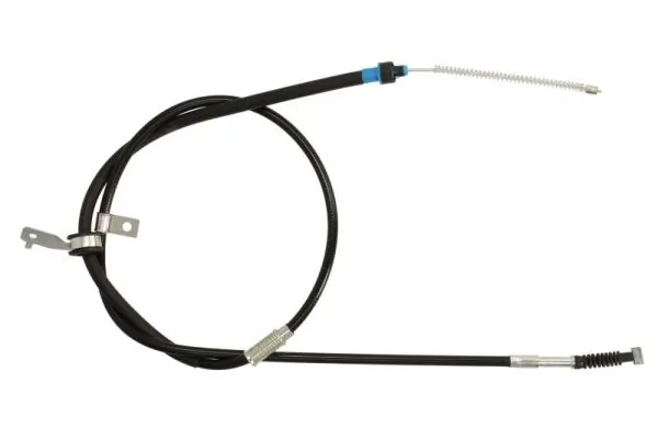 Cable Pull, parking brake C72123ABE