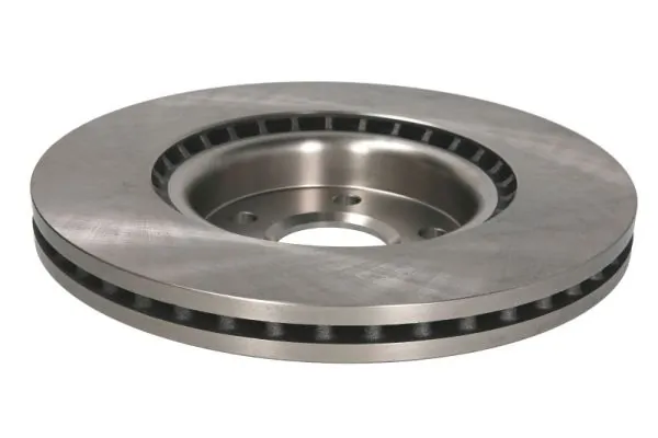 Brake Disc C3X042ABE