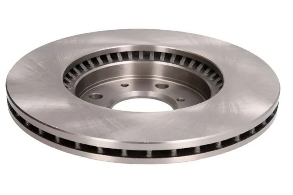 Brake Disc C38017ABE