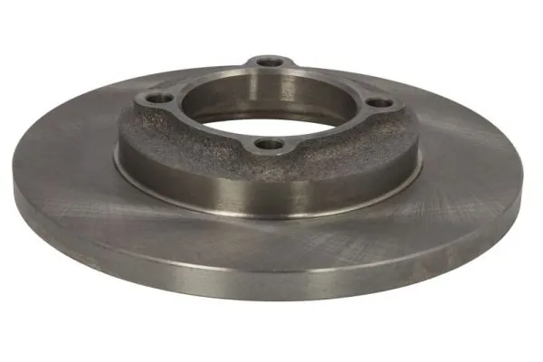 Brake Disc C30300ABE