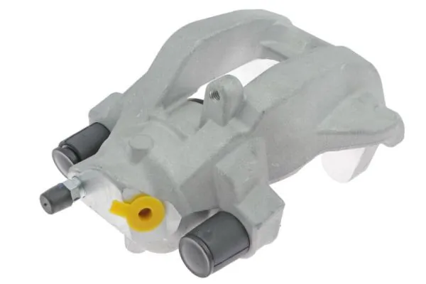 ABE CZH1474 Brake Caliper