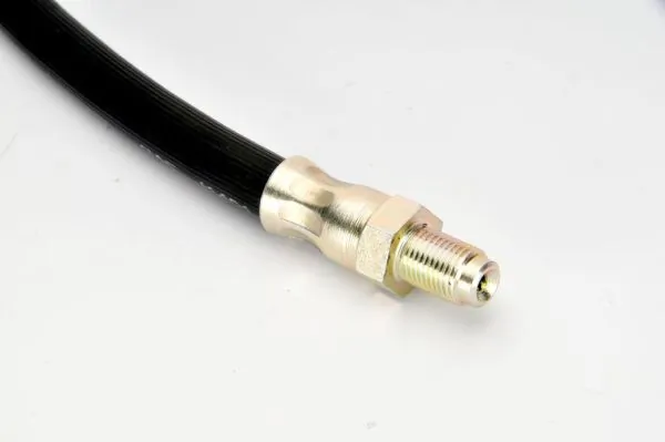 制动软管 C84153ABE