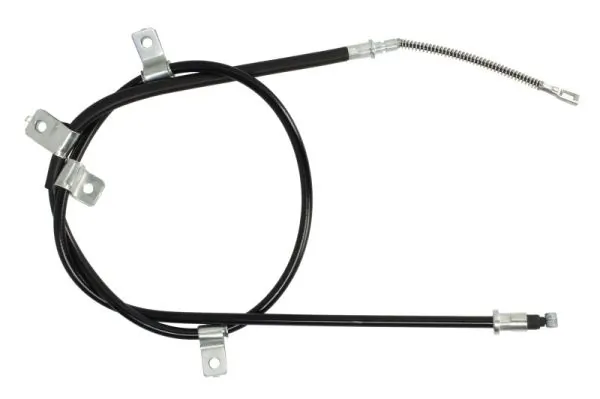 Cable Pull, parking brake C70003ABE