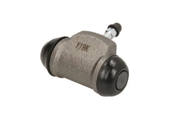 Wheel Brake Cylinder C5S005ABE