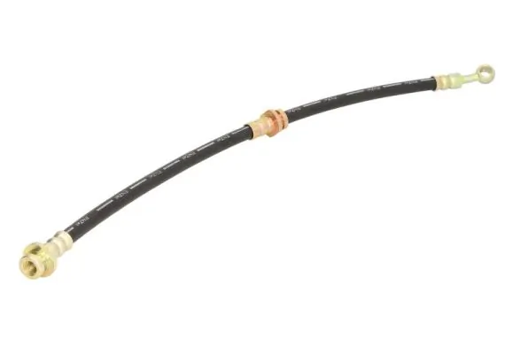 Brake Hose C80601ABE