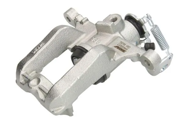 ABE CZH2060 Brake Caliper