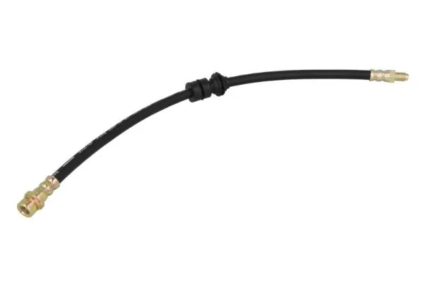 Brake Hose C83249ABE