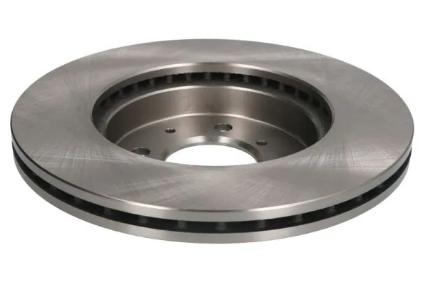 Brake Disc C34026ABE