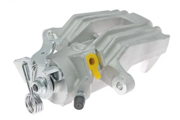 ABE CZH1224 Brake Caliper