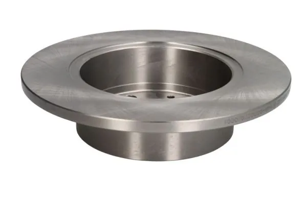 Brake Disc C3G006ABE