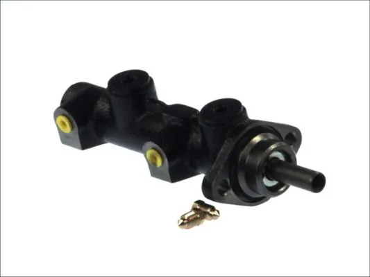 Brake Master Cylinder C9E000ABE