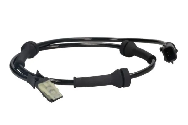 Sensor, wheel speed CCZ1672ABE