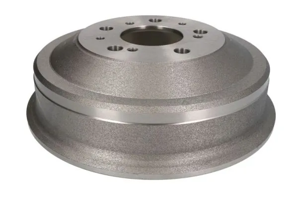 Brake Drum C6P000ABE