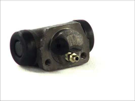 Wheel Brake Cylinder C5G017ABE