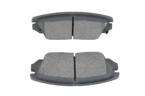 Brake Pad Set, disc brake C10517ABE