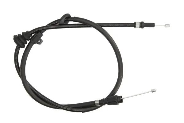 Cable Pull, parking brake C7V001ABE